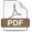 PDF file